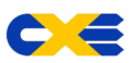 logo_cxe