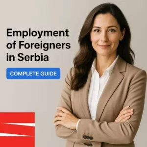 Our Nice Portugal Adventure