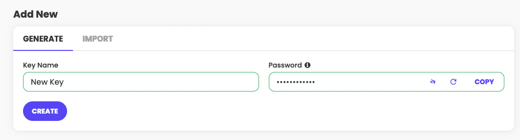 Tips On How To Arrange A Firewall With Ufw On Ubuntu 18 04