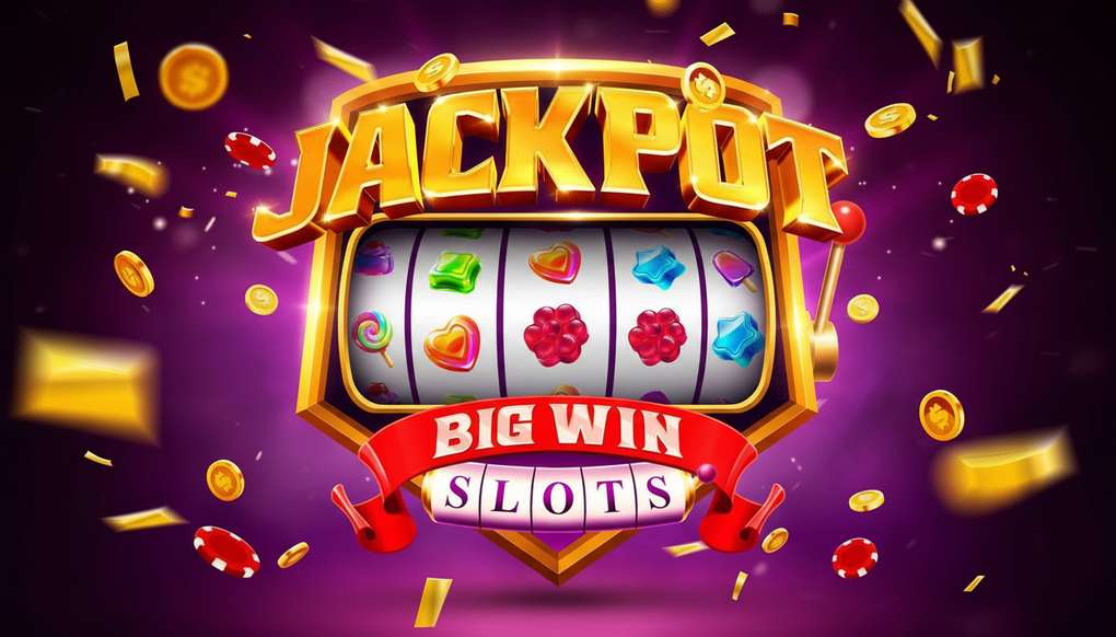 wazbeecasino-ie.com wazbeecasino-ie.com