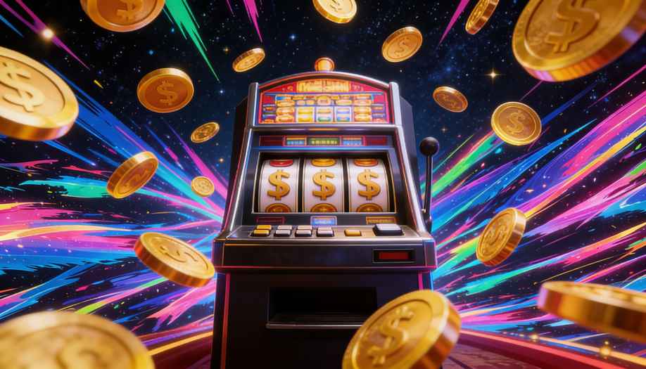 goldwin casino goldwin casino
