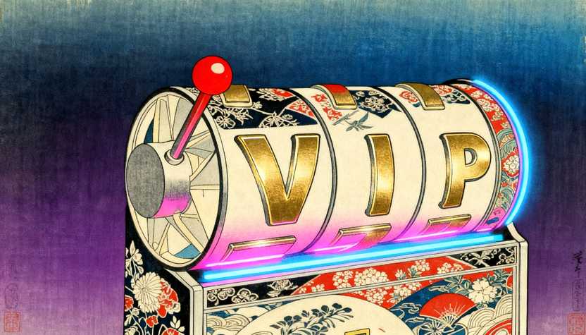 https://casinos-infinity.com https://casinos-infinity.com