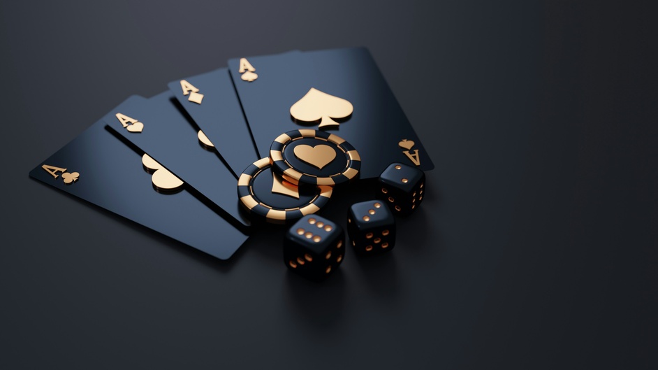 frumzicasinos.net frumzicasinos.net