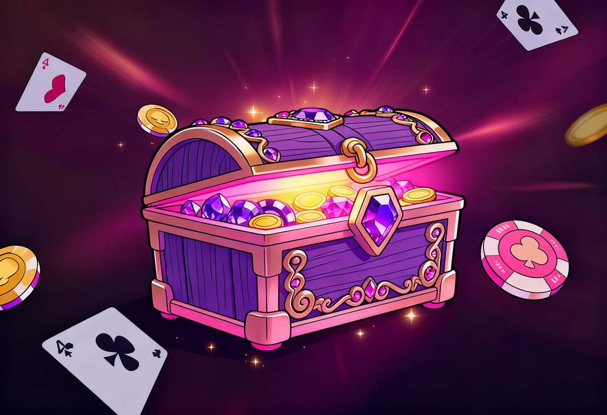 roby-casinoca.com