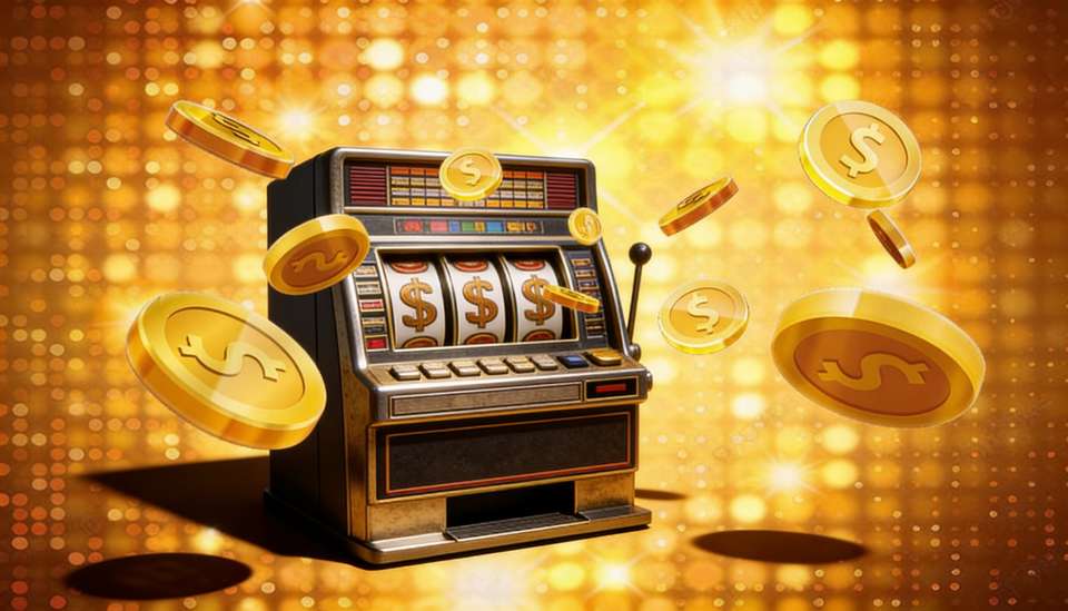 Iwild casino