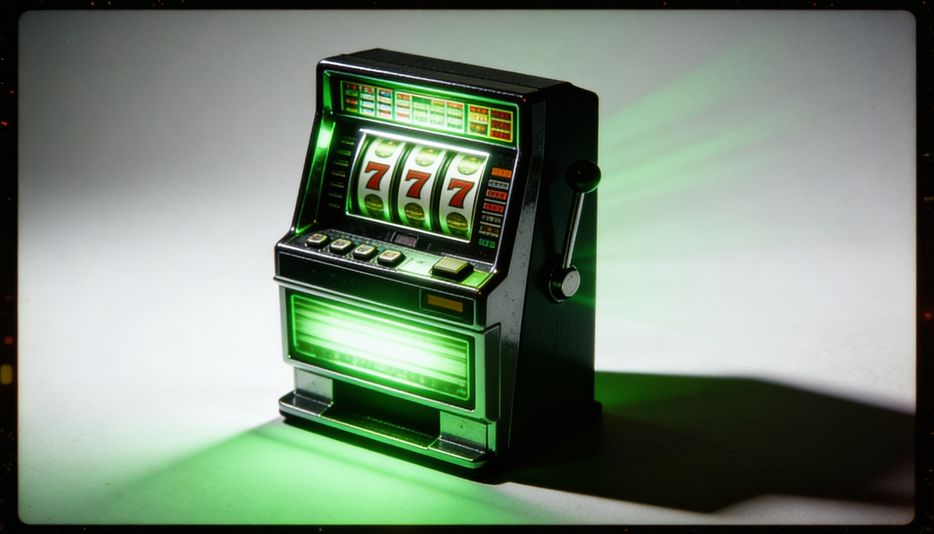 spinwinera