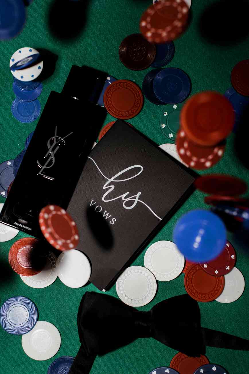 Zeslots casino Zeslots casino