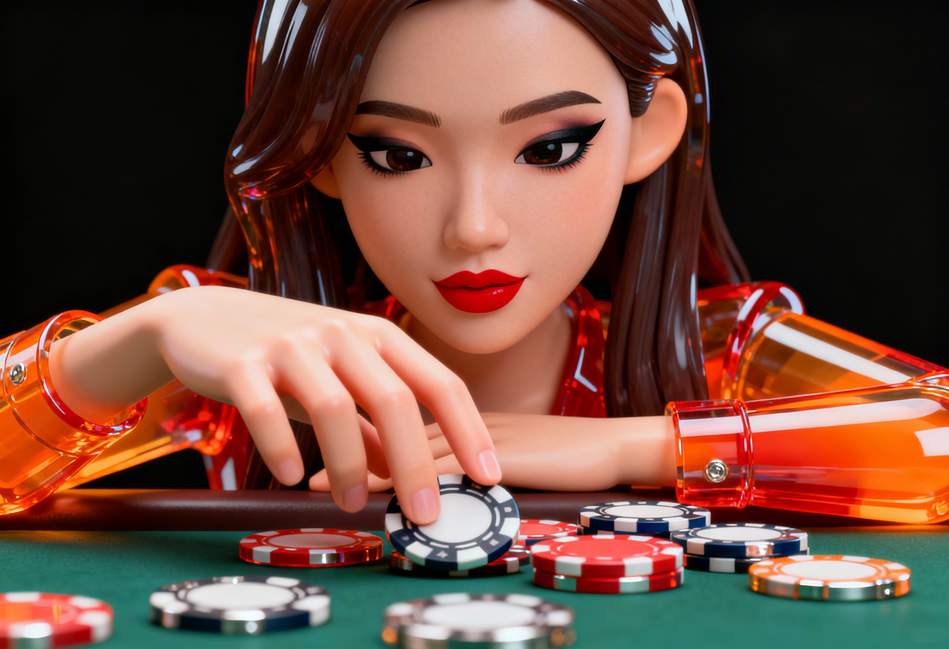 manga casino 2026