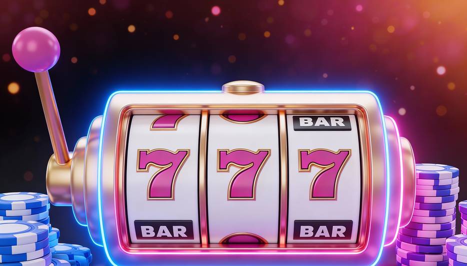 casino Sportuna