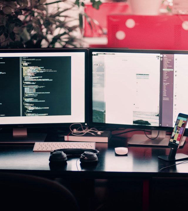 farzad-p-xSl33Wxyc-unsplash