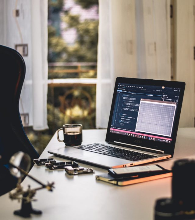 Application Development-CXE