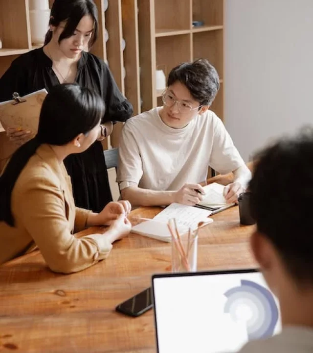 Change Management & Training-CXE